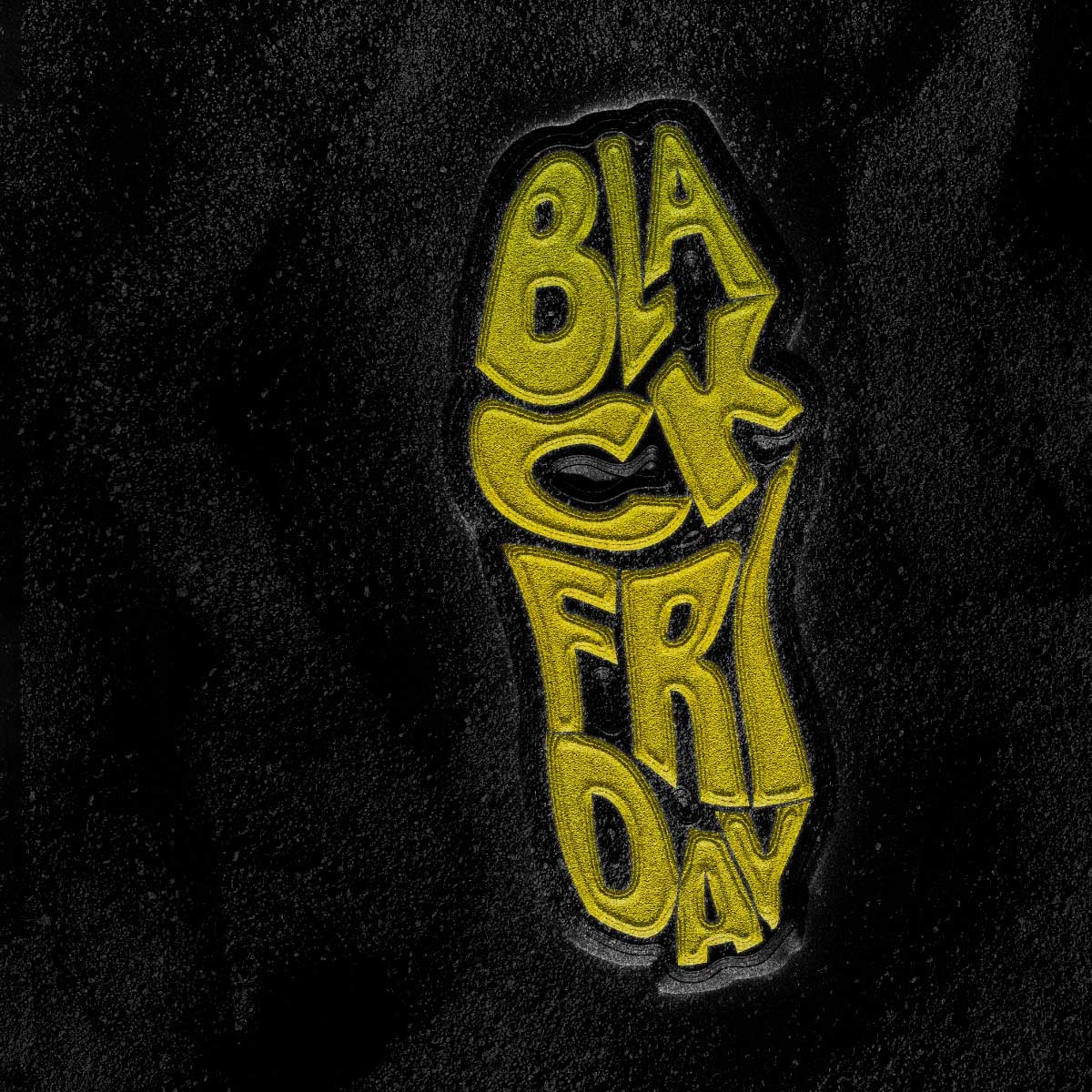 Black Week | Finn sko på tilbud på Black Friday Skoringen
